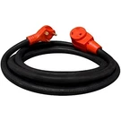 Valterra Rv Extension Mighty 125 Volt 3-PRONG; 30 Amp 10'. Fixed Price $77.99.