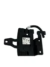 2019 2020 Santa Fe Rear Right Side Blind Spot Monitor Sensor 99150-S2010 Oem. Fixed Price $130.35.