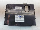 0910 2011 2012 2013 2014 Hyundai Genesis Anti Theft Locking Module 95400-3M202. Fixed Price $58.50.