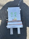 2012-2015 Tesla Model Ms Rear High Voltage Junction Box Oem 1016561-00-A. Fixed Price $75.00.