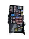 2023 Hummer Ev Cabin Fuse Block Box 87826690 Oem. Fixed Price $67.93.