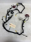 2017-2019 Tesla Model Battery Wire Harness Plugs 1101938-00-M 526 B86. Fixed Price $149.88.