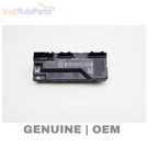 2015-2018 Audi A8 Quattro Trunk / Liftgate Control Module 4H0959107AC. Fixed Price $34.99.
