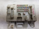 2003-2004 Toyota 4RUNNER 4.0L Junction Fuse Box Cabin 82730-35350. Fixed Price $70.00.