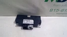 2019 2020 Lincoln Mkz Telematics Communication Control Module K2GC-18B008-AG. Fixed Price $80.00.