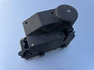 Mercedes Benz W124 C124 S124 Vacuum Pump Hella 1248001348. Fixed Price $55.00.