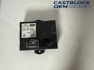 Fit 2012 Range Rover Evoque L538 Tailgate Control Unit Ecu BJ32-14B673-AG Oem. Fixed Price $65.00.