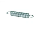 Hydro Belt Spring For Bad Boy 034-9000-00 Stand-on Renegade Elite Czt. Fixed Price $14.97.