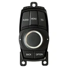 926170403 Bmw Series F20 F21 F30 F31 M-sport Drive Controller Unit. Fixed Price $47.00.