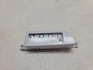 21-24 Hyundai Elantra Gear Shift Indicator Trim 84655-AA000. Fixed Price $34.99.