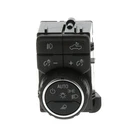 Standard Ignition Headlight Switch For Silverado 2500 Hd+more HLS1785. Fixed Price $58.36.