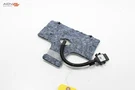 2021-25 Mercedes GLA250 H247 Front Right Passenger Seat Occupant Sensor Pad Oem. Fixed Price $44.99.