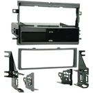 Metra 99-5812 Ford/lincoln/mercury Multi-kit 2004-UP. Fixed Price $22.98.