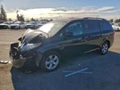 Dash Wire Harness Oem 2017 Toyota Sienna 8214108F91. Fixed Price $248.00.