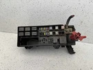 03 04 05 Chrysler Pt Cruiser Engine Fuse Box Compartment. Fixed Price $69.00.