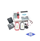 Rieco Titan Conversion Kit. Fixed Price $504.08.