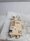 2021 Kia Sportage Multi-function Module Oem 91950D9650 Used 60K Miles. Fixed Price $99.99.