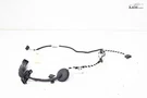 2018-2020 Volkswagen Tiguan Rear Left Side Door Panel Wire Wiring Harness Oem. Fixed Price $50.69.