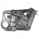 Aci 88986 Power Window Motor And Regulator Assembly For 09-14 Hyundai Genesis. Fixed Price $607.99.
