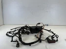 Mazdaspeed Fuse Box Wiring Harness Bl 10-13 Oem 10008-41611. Fixed Price $213.74.