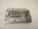 2025 Cadillac Escalade Iq Audio Equipment Amplifier 3034747. Fixed Price $224.00.