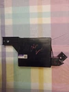 2009 2012 Toyota Venza Oem 88650-0T010 Temperature Control Module Hvac Amplifier. Fixed Price $94.95.