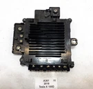 16-20 Oem Tesla Model X Autopilot Computer Control Assistance Unit. Fixed Price $139.95.