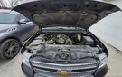 Chevrolet Suburban 1500 2010-2014 Engine Fuse Box Used 3247. Fixed Price $145.30.