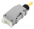 Genuine Oem Trunk Lock Actuator Motor For Saab 4947693. Fixed Price $204.45.