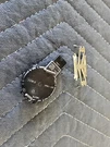 2018-2023 Mustang Rain Sensor JU5T-17D547. Fixed Price $29.99.