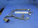 2001 Ford Mustang Gt 4.6L Coupe Lamp Fuse Box Wiring Harness Oem L23. Fixed Price $112.50.
