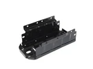 Genuine Mopar Front Skid Plate 68275013AC. Fixed Price $92.32.