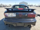 Chassis Ecm Lamps Headlamp Door Opening Fits 93-02 Firebird 2076556. Fixed Price $78.95.