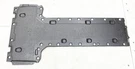 New Oem Gm Underbody Lower Air Deflector 22848672 Chevrolet Volt 2013-2015. Fixed Price $312.25.