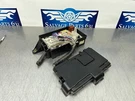2004 Lexus SC430 Trunk Fuse Box Relay Panel 82670-24092 232K. Fixed Price $52.00.