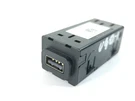 Ford Mustang 2.3 Ecoboost 2024 Front Dash Usb Charge Hub Port MU5T-19J252-AA Oem. Fixed Price $50.00.