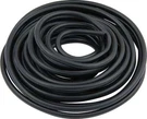 Allstar Performance ALL76561 Awg Black Primary Wire 12FT. Fixed Price $6.99.