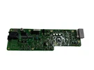 Oem 12-20 *tesla Model S-high Voltage Battery Bms Mother Board/ 1021970-00-B. Fixed Price $72.35.