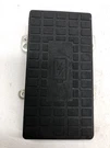 2018-2021 Ford Expedition Wireless Charging Control Module JL1T-19J235-BC. Fixed Price $60.35.