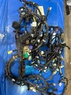 99-01 Toyota Camry Engine Room Main Harness P/n: 82115-33050. Fixed Price $249.99.