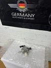 New Oem Alfa Romeo Giulia Stelvio Fuel Injection Pump P/n 04893752AA #807. Fixed Price $125.00.