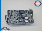 Acura Rsx Type Under Dash Interior Fuse Relay Module Box 05-06 Oem. Fixed Price $59.99.