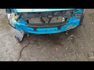 2011 MAZDA3 Fuse Box Cabin Oem. Fixed Price $100.00.