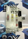 2013-2016 Dodge Dart Interior Cabin Fuse Relay Junction Box. Fixed Price $49.99.