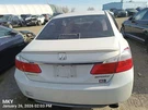 Dash Wire Harness Oem 2015 Honda Accord. Fixed Price $275.00.