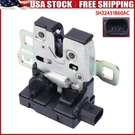 For Range Rover Sport L320 2010-2013 5H32431B60AC Rear Hatch Trunk Upper Latch. Fixed Price $44.00.
