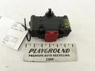 Mercedes Benz Slk 280 350 R171 Battery Terminal Computer Fuse Module Fits 05-11. Fixed Price $40.38.