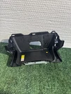 2021 2022 Toyota Venza Oem Wireless Charging Pad W/ Module & Usb/ Aux 861C048090. Fixed Price $60.00.