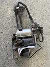 2014-2020 Mercedes-benz S-class W222 Airmatic Suspension Compressor Pump Oem. Fixed Price $300.00.