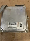 88-89 Toyota 4RUNNER Pickup 3.0 4X4 Auto V6 Ecu Ecm 89661-35320. Fixed Price $290.00.